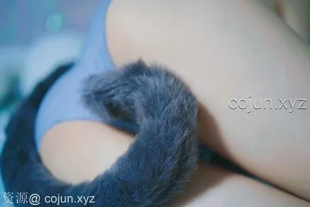 Sxeyes_ / sxeyes__ / 眼醬大魔王w nude photo #0152