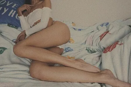 Sxeyes_ / sxeyes__ / 眼醬大魔王w nude photo #0158