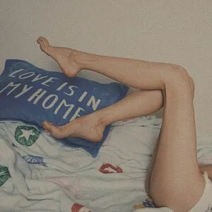 Sxeyes_ / sxeyes__ / 眼醬大魔王w nude photo #0159