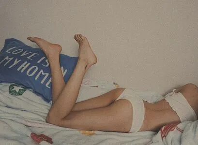 Sxeyes_ / sxeyes__ / 眼醬大魔王w nude photo #0160