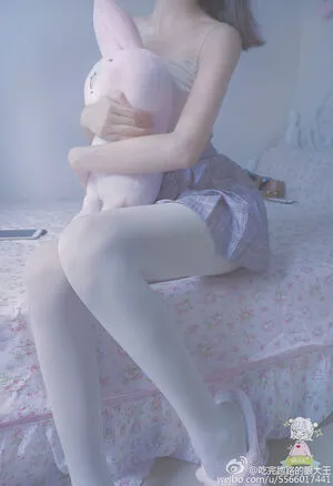 Sxeyes_ / sxeyes__ / 眼醬大魔王w nude photo #0177