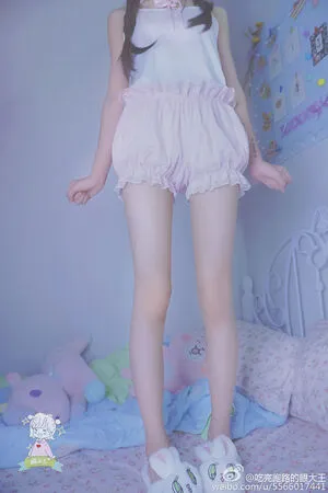 Sxeyes_ / sxeyes__ / 眼醬大魔王w nude photo #0189