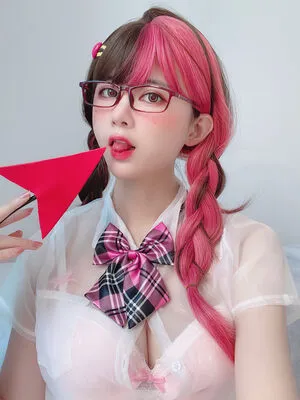 Sxeyes_ / sxeyes__ / 眼醬大魔王w nude photo #0250