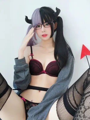 Sxeyes_ / sxeyes__ / 眼醬大魔王w nude photo #0251