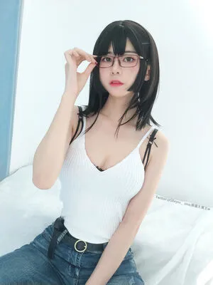 Sxeyes_ / sxeyes__ / 眼醬大魔王w nude photo #0252