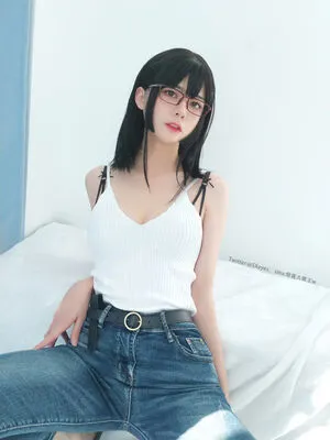 Sxeyes_ / sxeyes__ / 眼醬大魔王w nude photo #0255
