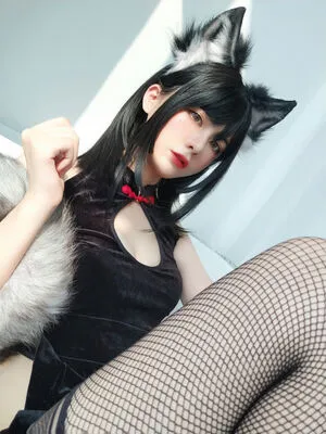 Sxeyes_ / sxeyes__ / 眼醬大魔王w nude photo #0258
