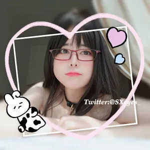 Sxeyes_ / sxeyes__ / 眼醬大魔王w nude photo #0271