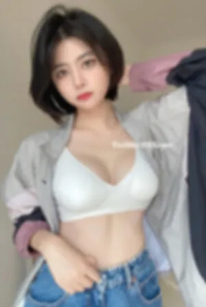 Sxeyes_ / sxeyes__ / 眼醬大魔王w nude photo #0314