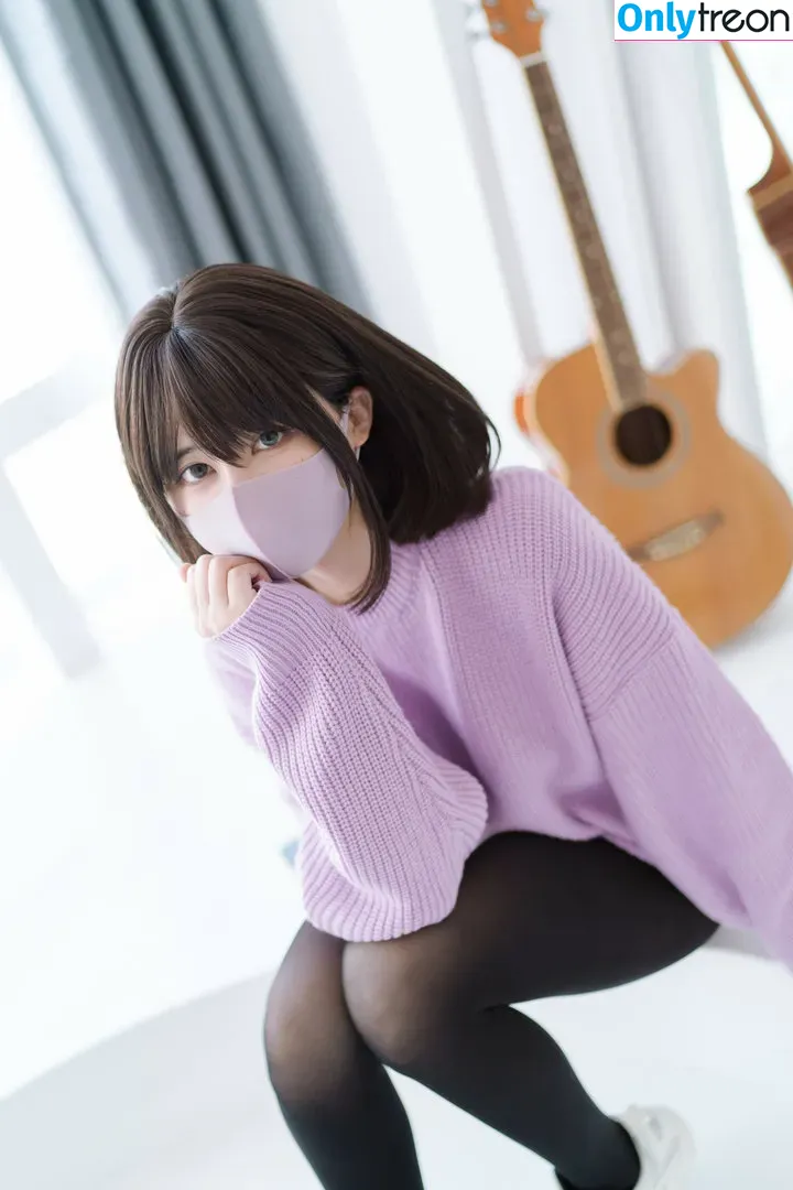 Sxeyes_ nude photo #0007 (sxeyes__ / 眼醬大魔王w)