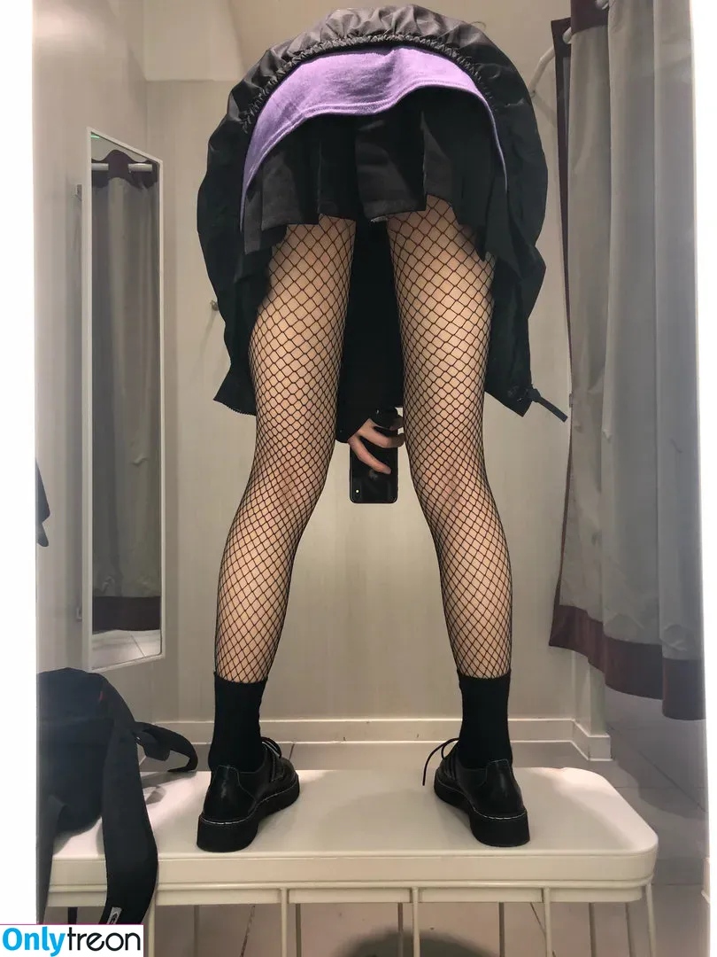 Sxeyes_ nude photo #0063 (sxeyes__ / 眼醬大魔王w)