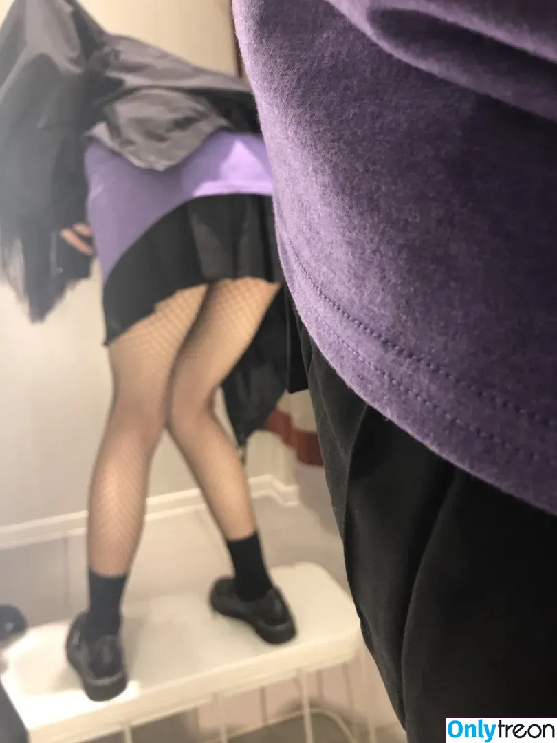 Sxeyes_ nude photo #0065 (sxeyes__ / 眼醬大魔王w)