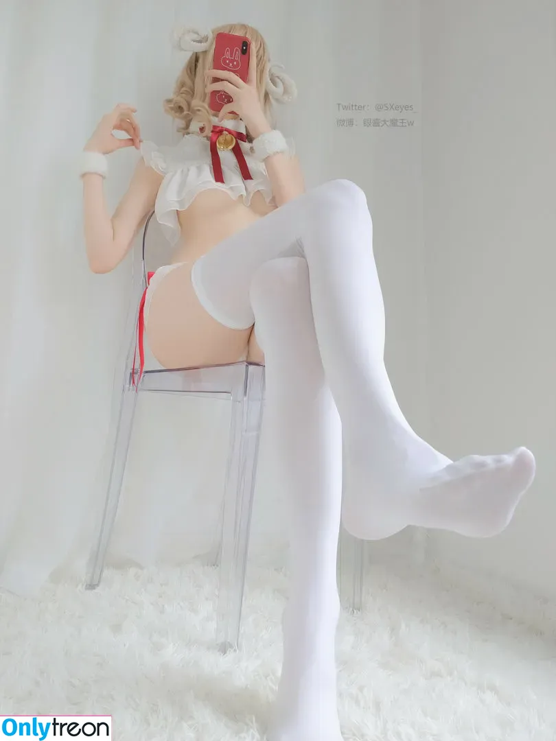 Sxeyes_ nude photo #0070 (sxeyes__ / 眼醬大魔王w)