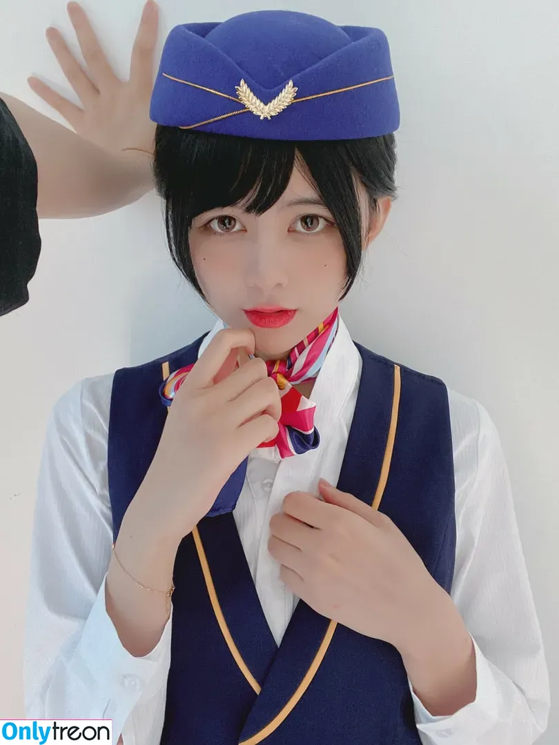 Sxeyes_ nude photo #0087 (sxeyes__ / 眼醬大魔王w)