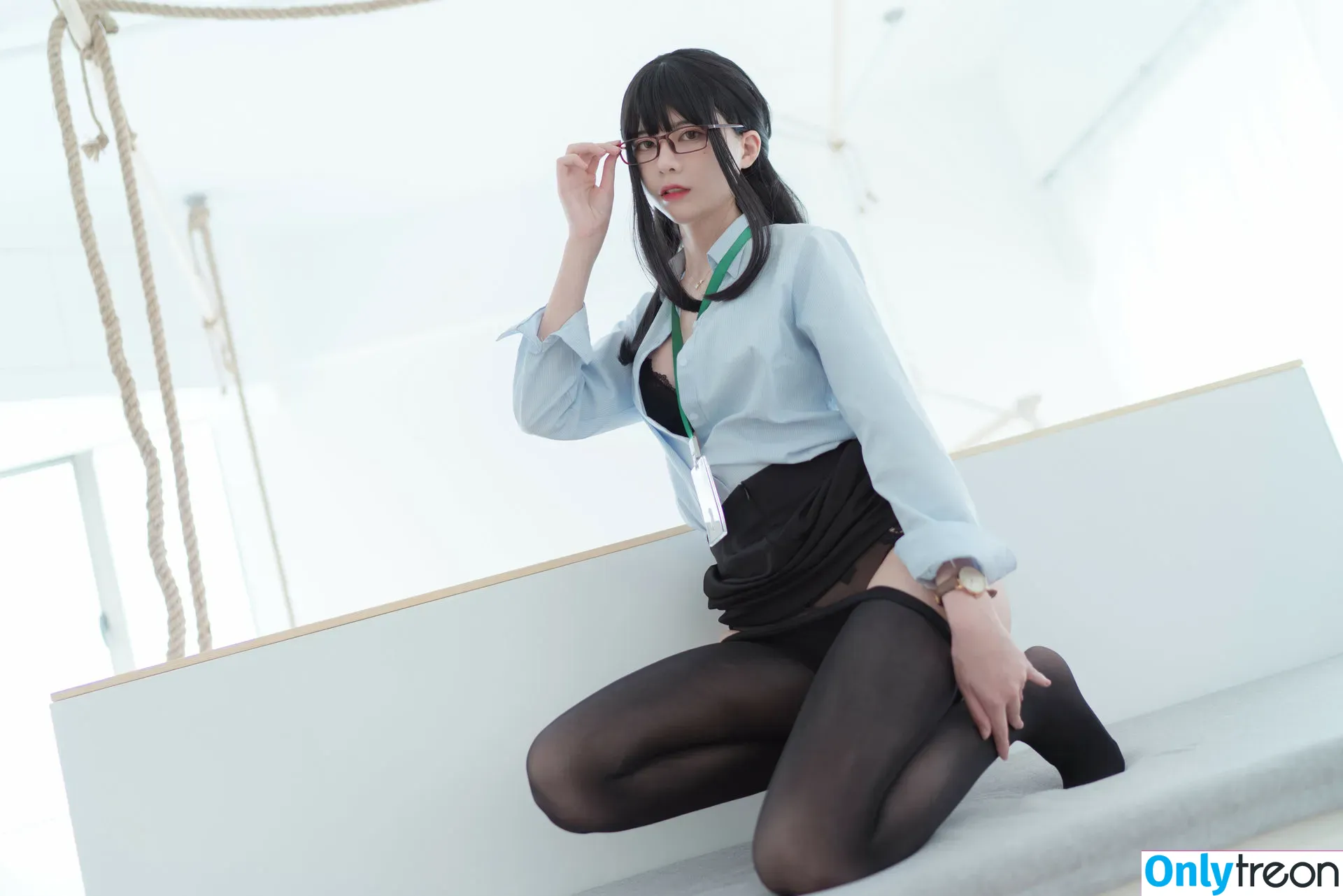 Sxeyes_ nude photo #0092 (sxeyes__ / 眼醬大魔王w)
