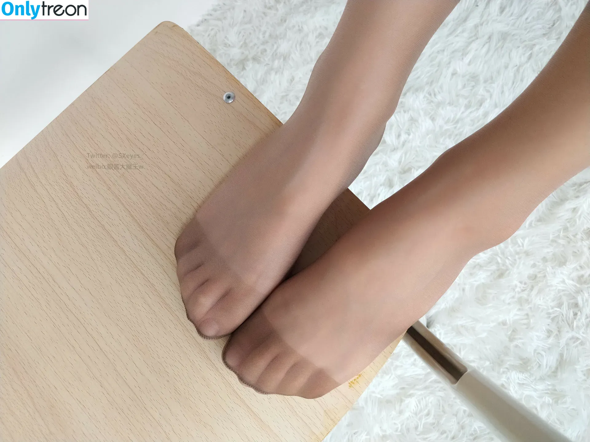Sxeyes_ nude photo #0094 (sxeyes__ / 眼醬大魔王w)