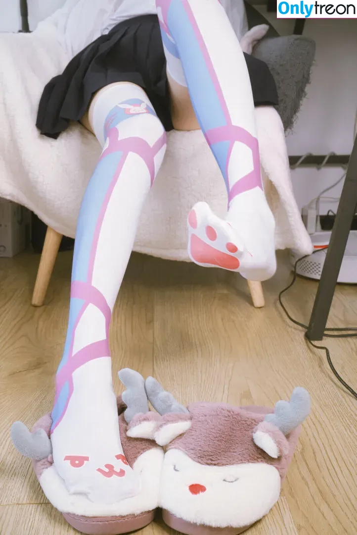 Sxeyes_ nude photo #0100 (sxeyes__ / 眼醬大魔王w)