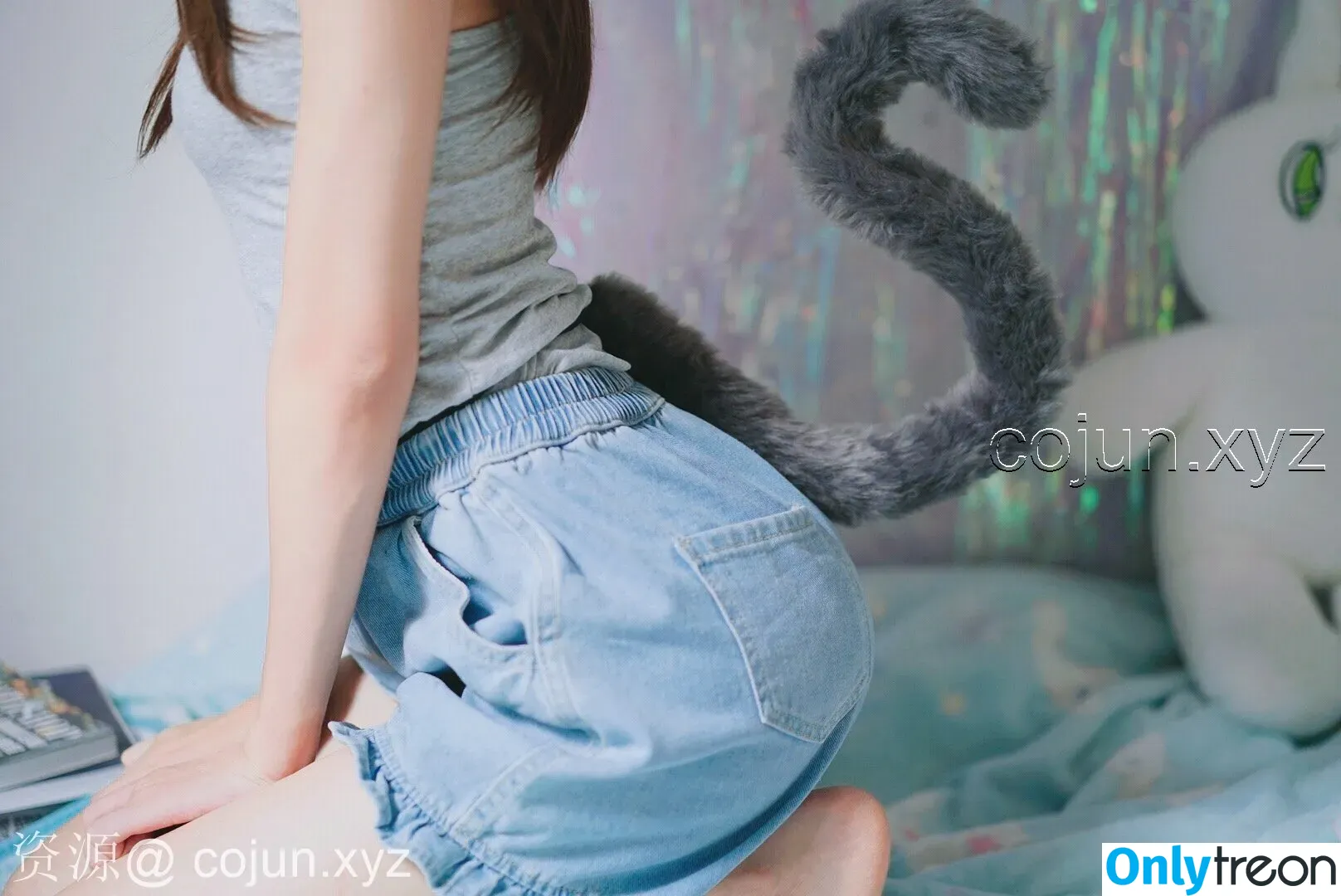 Sxeyes_ nude photo #0142 (sxeyes__ / 眼醬大魔王w)