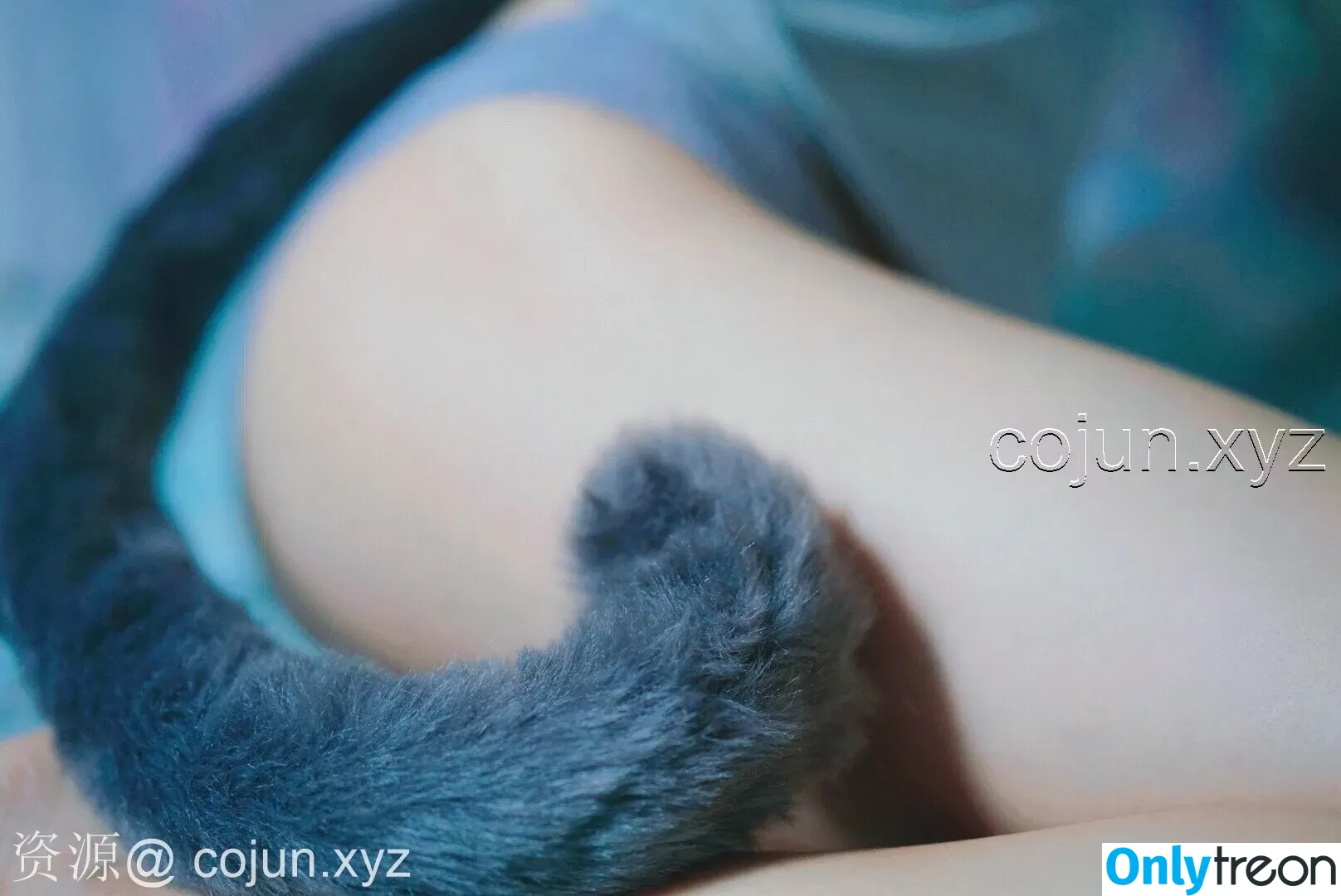 Sxeyes_ nude photo #0151 (sxeyes__ / 眼醬大魔王w)