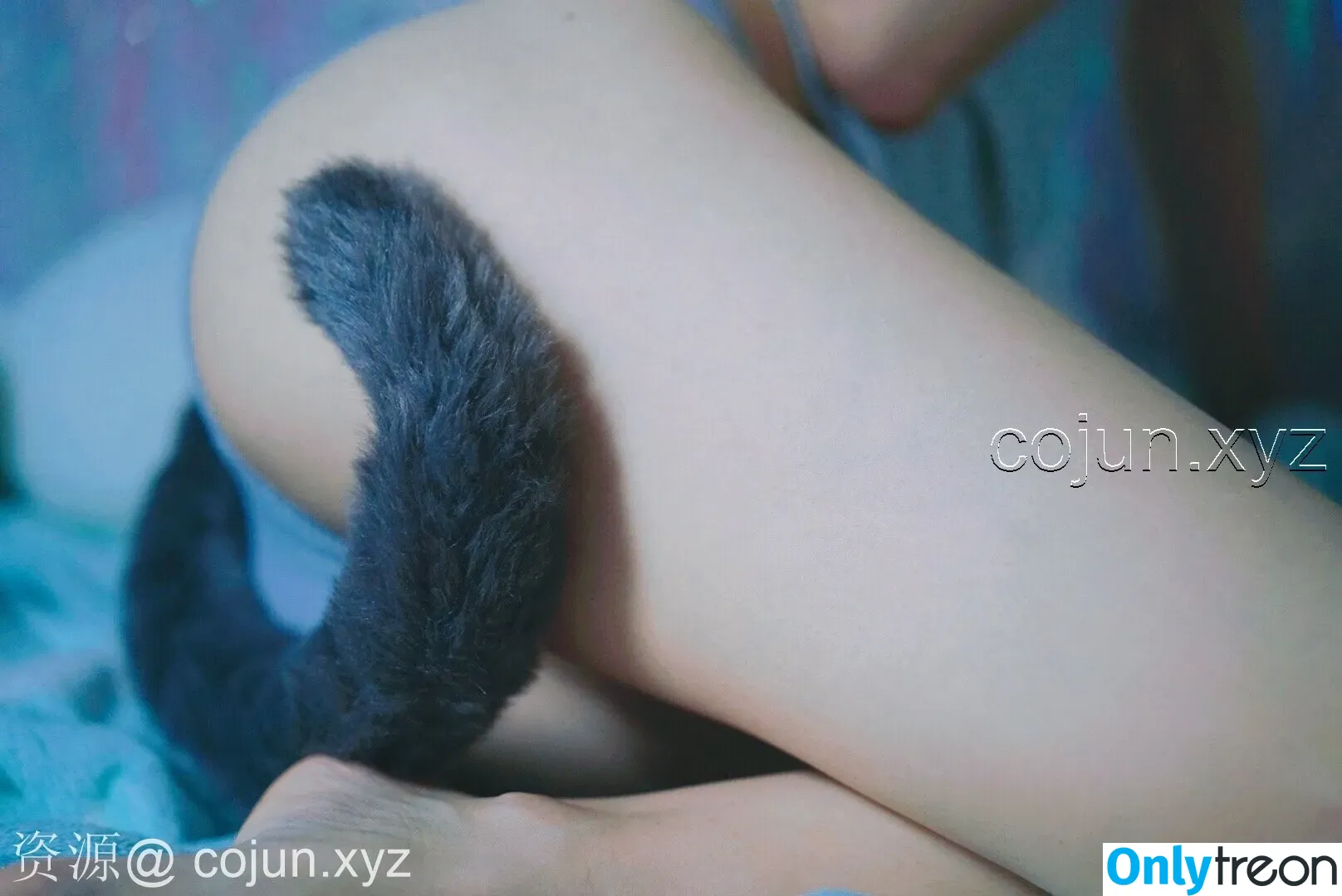 Sxeyes_ nude photo #0155 (sxeyes__ / 眼醬大魔王w)