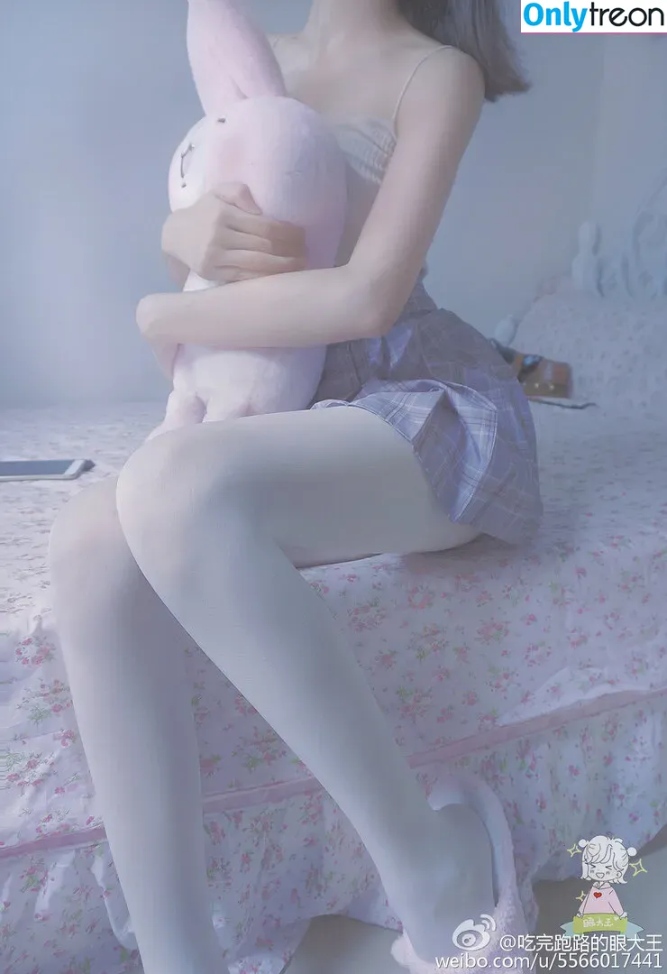 Sxeyes_ nude photo #0177 (sxeyes__ / 眼醬大魔王w)