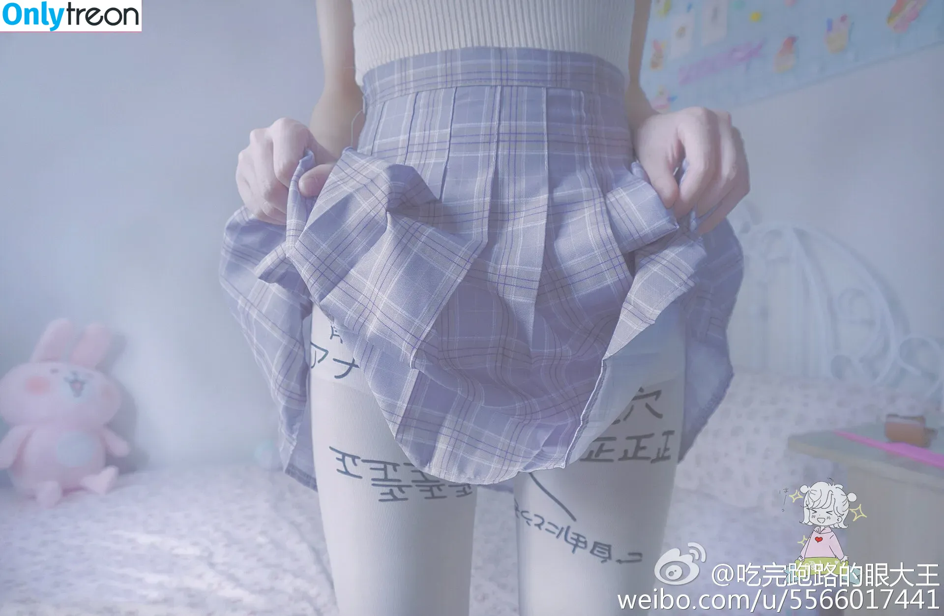 Sxeyes_ nude photo #0179 (sxeyes__ / 眼醬大魔王w)