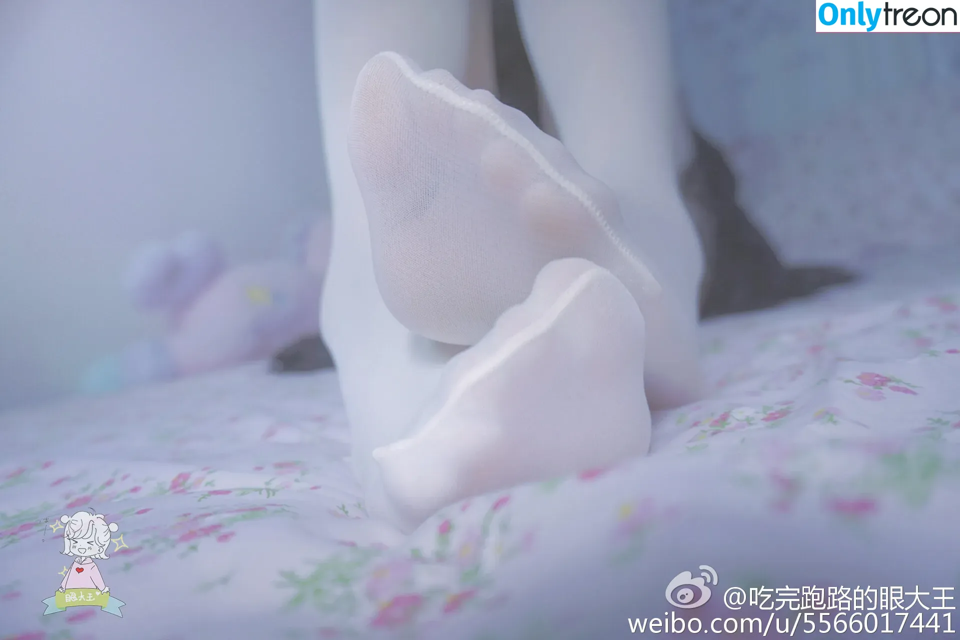 Sxeyes_ nude photo #0181 (sxeyes__ / 眼醬大魔王w)