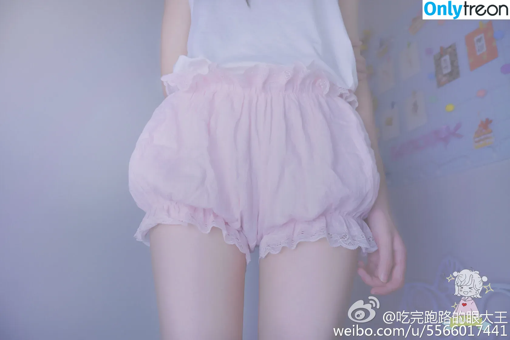 Sxeyes_ nude photo #0193 (sxeyes__ / 眼醬大魔王w)