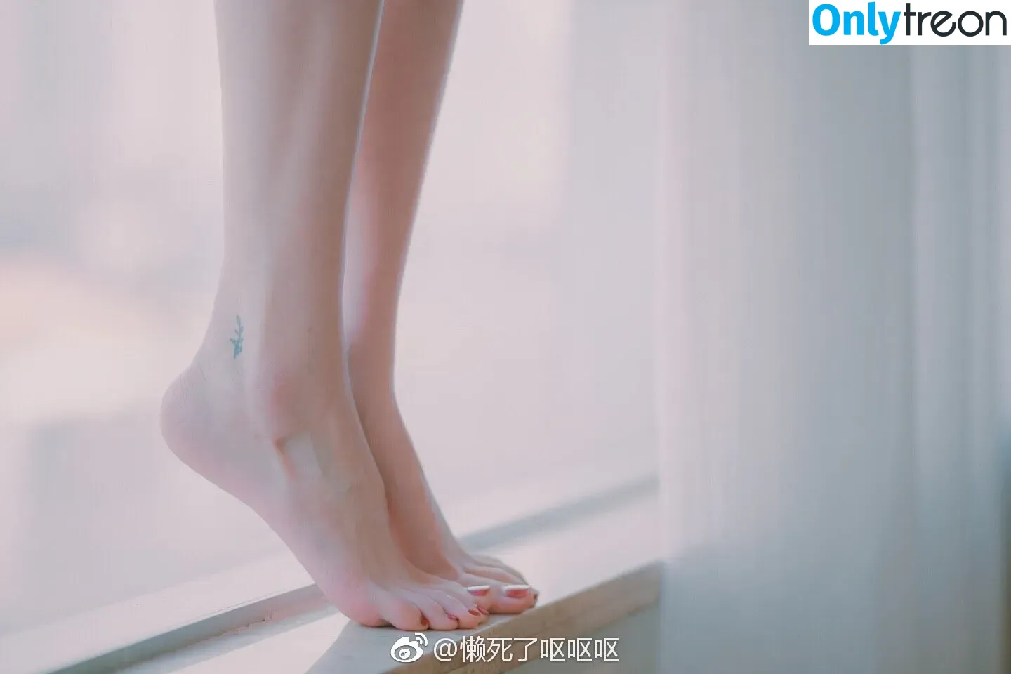 Sxeyes_ nude photo #0204 (sxeyes__ / 眼醬大魔王w)