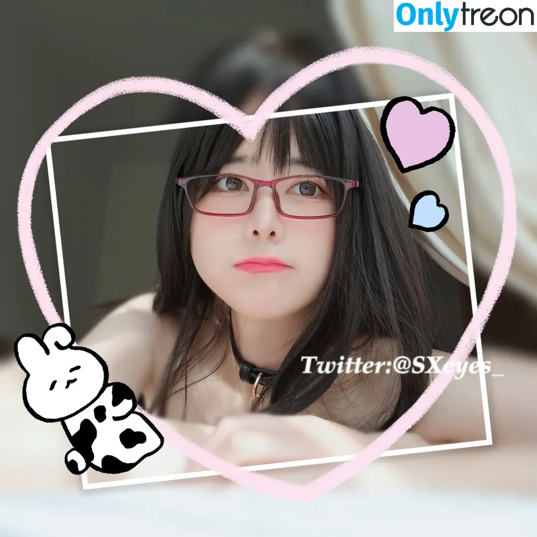 Sxeyes_ nude photo #0271 (sxeyes__ / 眼醬大魔王w)