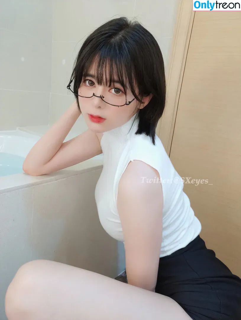 Sxeyes_ nude photo #0303 (sxeyes__ / 眼醬大魔王w)