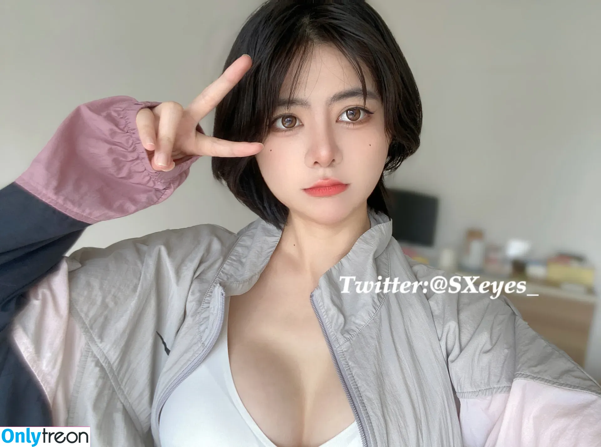 Sxeyes_ nude photo #0319 (sxeyes__ / 眼醬大魔王w)