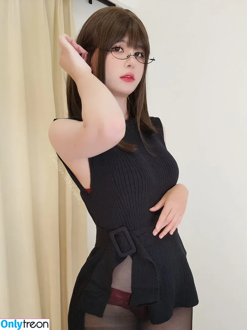 Sxeyes_ nude photo #0366 (sxeyes__ / 眼醬大魔王w)