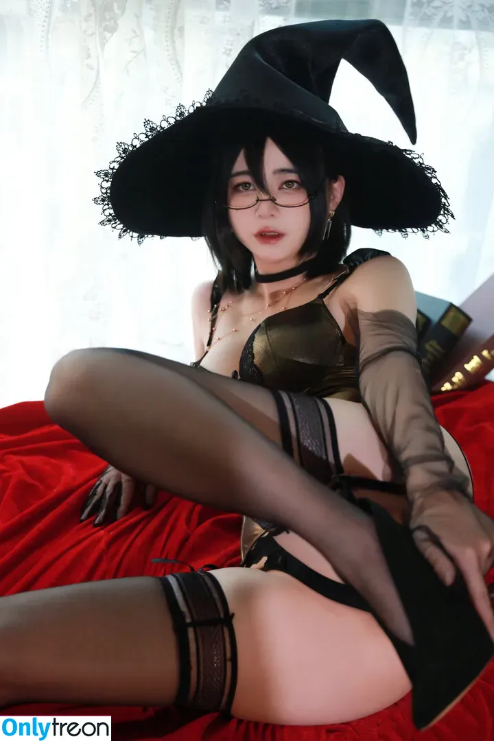 Sxeyes_ nude photo #0409 (sxeyes__ / 眼醬大魔王w)