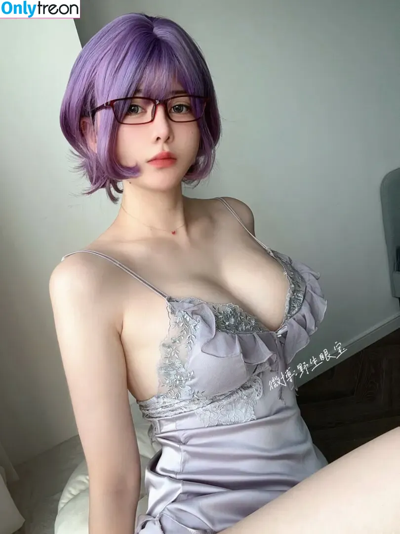 Sxeyes_ nude photo #0794 (sxeyes__ / 眼醬大魔王w)