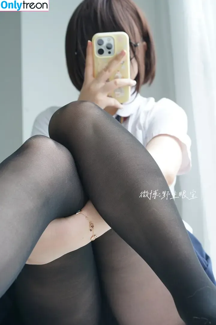 Sxeyes_ nude photo #0801 (sxeyes__ / 眼醬大魔王w)