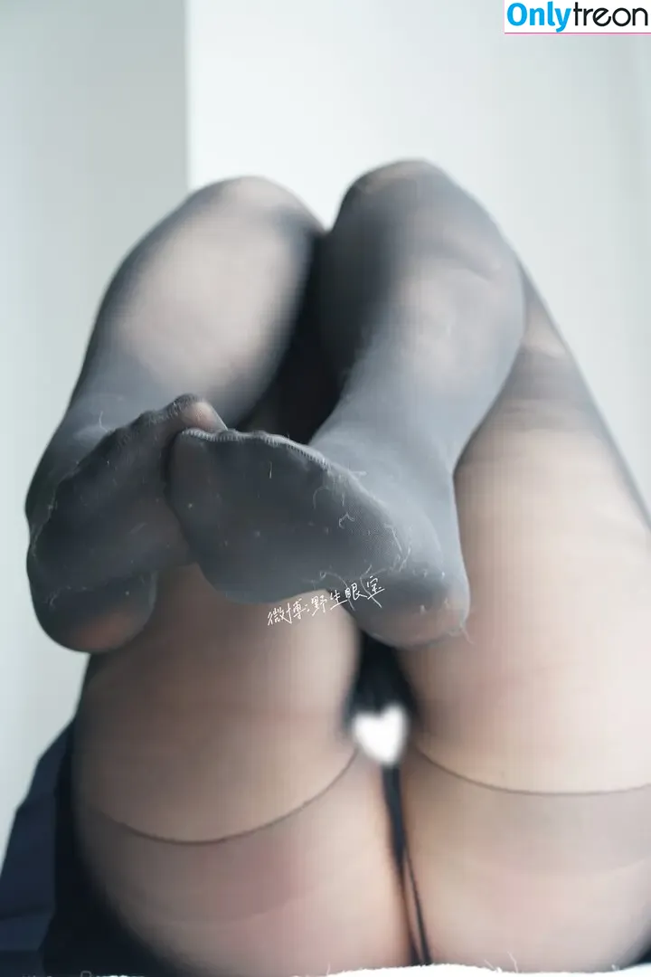 Sxeyes_ nude photo #0804 (sxeyes__ / 眼醬大魔王w)