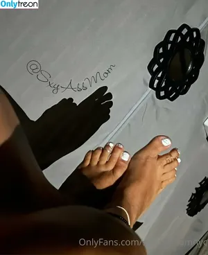  nude photo #0008