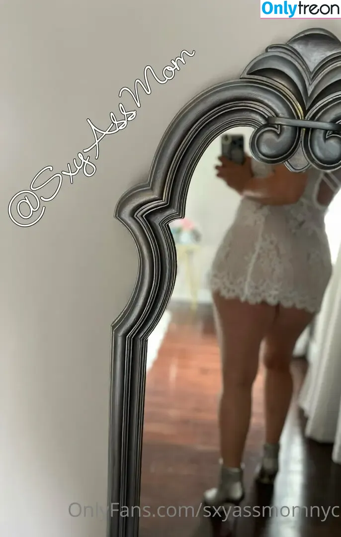 sxyassmomnyc nude photo #0013 (sxyassmomnyc)