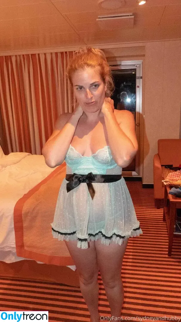 Sydney And Hubby nude photo #0034 (sydneyandhubby / texas_sydney)