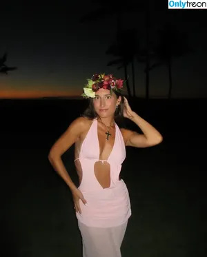 Sydney Costello / CoconutMilkMob / sydneycostello nude photo #0041