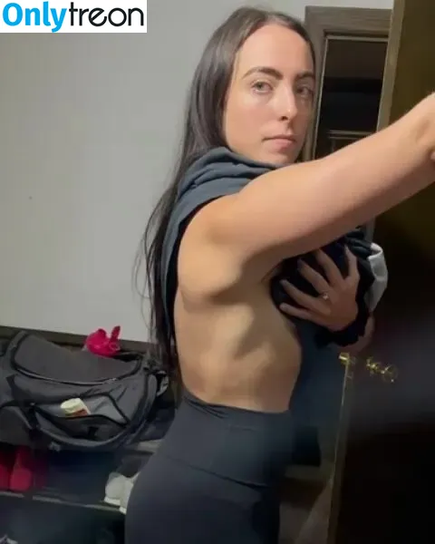 Sydney Martichuski nude photo #0007 (sydneymarti)