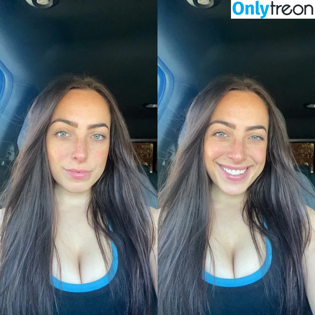 Sydney Martichuski nude photo #0028 (sydneymarti)