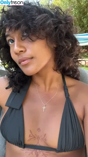 Sydney Park / heysydneypark nude photo #0198