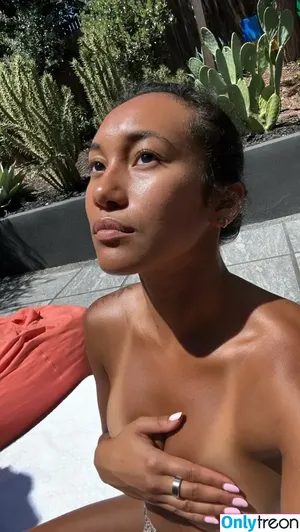Sydney Park / heysydneypark nude photo #0200