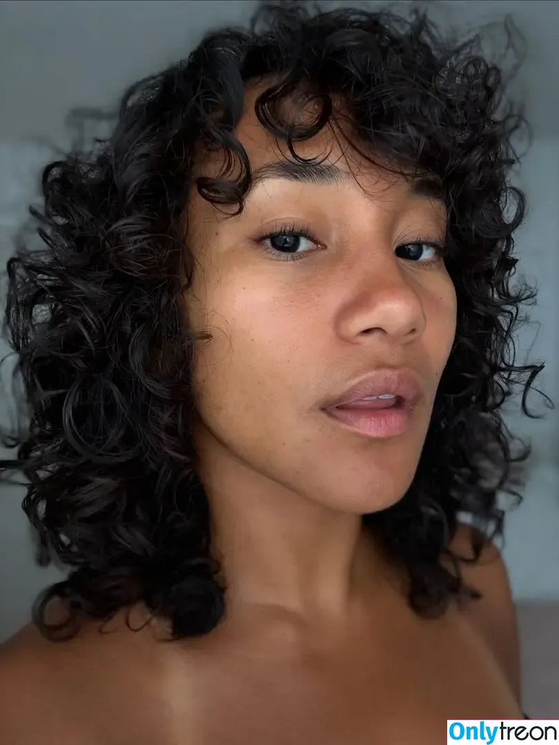 Sydney Park nude photo #0203 (heysydneypark)