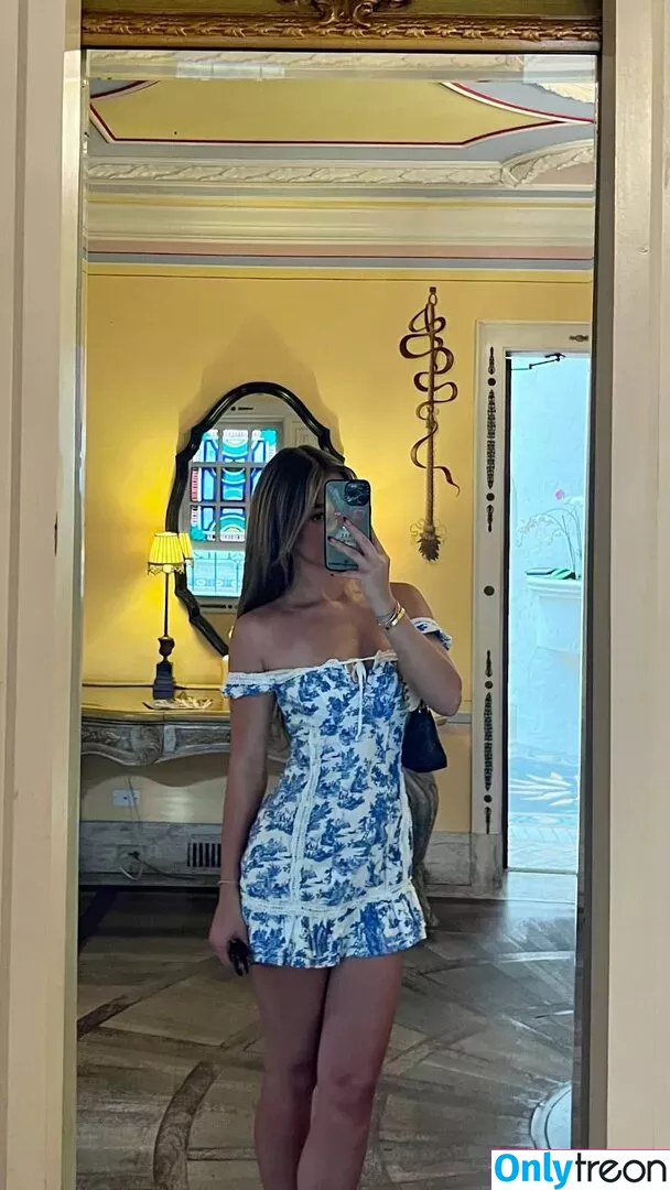 Sydney Ramolla nude photo #0031 (sydney.ra)