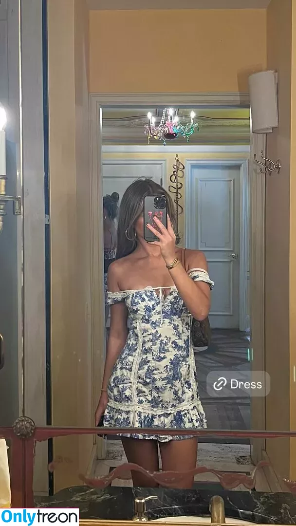 Sydney Ramolla nude photo #0032 (sydney.ra)
