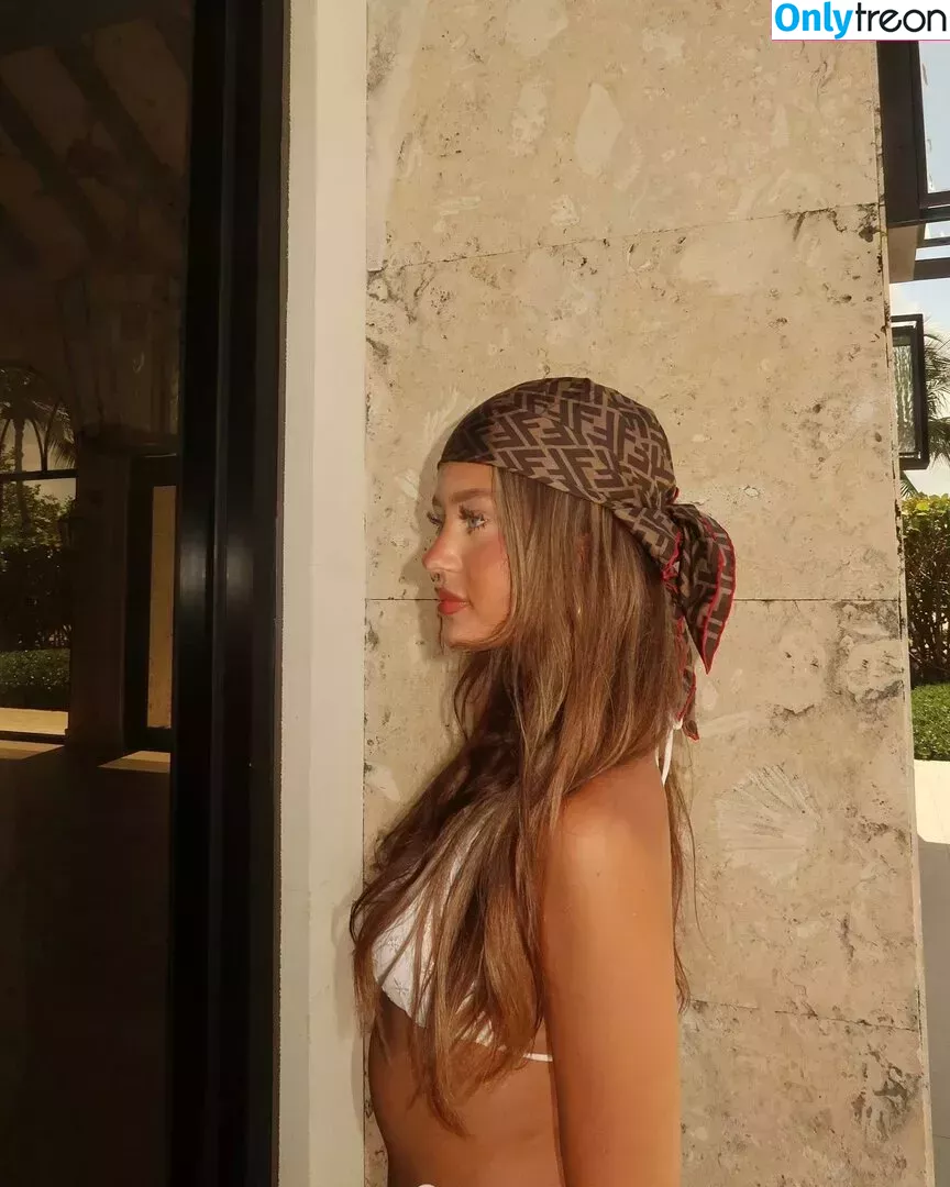 Sydney Ramolla nude photo #0037 (sydney.ra)