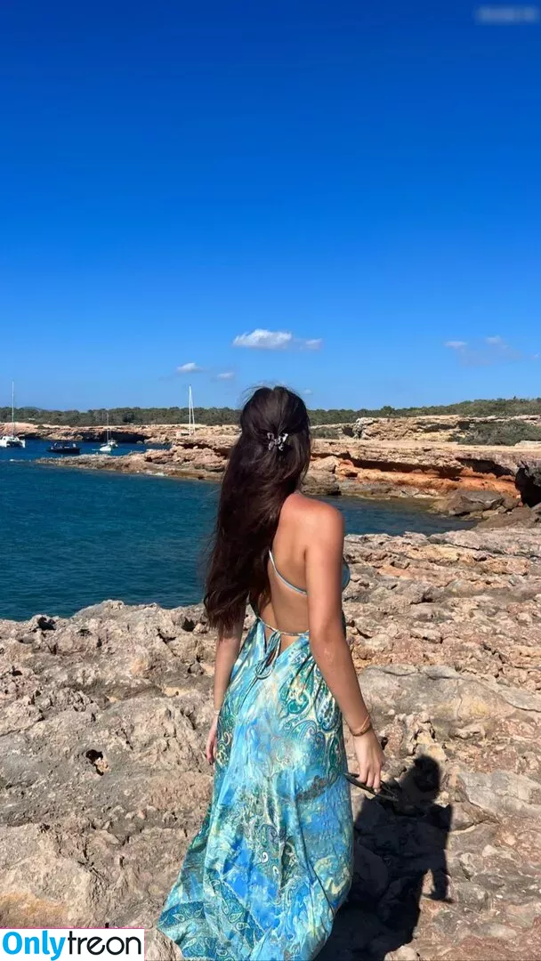 Sydney Ramolla nude photo #0150 (sydney.ra)